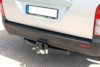 MONOFLEX 28.9166 Trailer Hitch